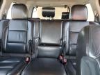 2015 Nissan Armada Sv للبيع في Tanner، AL - Front End