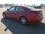 Dunn, NC에서 판매 중인 2009 Cadillac Cts  - Undercarriage