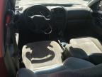 New Orleans, LA에서 판매 중인 2006 Hyundai Santa Fe Gls - Front End
