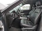 2021 Ford Explorer Limited   for Sale in Lumberton, NC - Rear End