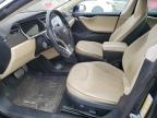 2013 Tesla Model S for Sale in Indianapolis, IN - Normal Wear