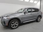 2024 Bmw X3 Xdrive30I de vânzare în Wilmer, TX - Normal Wear
