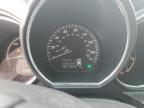 2006 Lexus Rx 400 for Sale in Vallejo, CA - Side