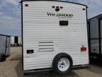 2017 Wildcat 27Rkss for Sale in Wilmer, TX - Hail