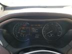 2020 Lincoln Mkz  for Sale in New Orleans, LA - Front End