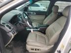 2014 Ford Explorer Xlt for Sale in Kansas City, KS - Front End