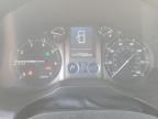 2011 Lexus Gx 460 en Venta en Andrews, TX - Front End