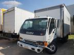 2001 Isuzu Npr  for Sale in Colton, CA - Front End