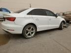 2016 Audi A3 Premium იყიდება Anthony-ში, TX - Front End
