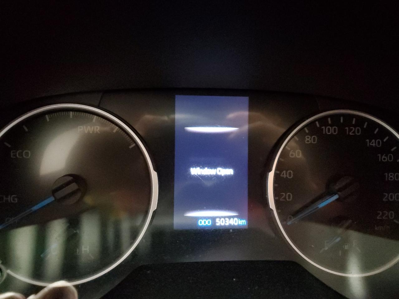 2021 Toyota Rav4 Xle VIN: 2T3RWRFVXMW107023 Lot: 45404015