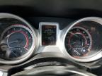 Newton, AL에서 판매 중인 2018 Dodge Journey Se - Front End