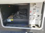 2016 Dutchmen Voltage for Sale in Lebanon, TN - Burn