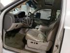 Lansing, MI에서 판매 중인 2007 Chevrolet Silverado K2500 Heavy Duty - All Over