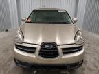 2007 Subaru B9 Tribeca 3.0 H6 за продажба в Gastonia, NC - Front End