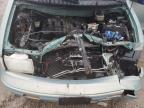 1995 Nissan Quest Xe de vânzare în Chicago Heights, IL - All Over
