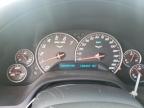 2006 Chevrolet Corvette  للبيع في Earlington، KY - All Over