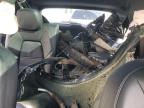 2024 Porsche Cayenne Turbo E-Hybrid for Sale in Portland, OR - Biohazard/Chemical