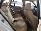 2014 Bmw X1 Sdrive28I for Sale in Elgin, IL - Front End