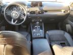 2018 Mazda Cx-5 Touring იყიდება Spartanburg-ში, SC - Front End