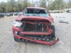 2023 Toyota Tacoma Double Cab na sprzedaż w Eight Mile, AL - All Over