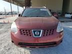 2009 NISSAN ROGUE S   for sale at Copart FL - CLEWISTON