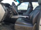 2013 Ford Expedition El Limited for Sale in Eugene, OR - Side