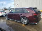 2024 Mazda Cx-90 Premium na sprzedaż w New Orleans, LA - Front End