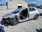 2018 Hyundai Elantra Gt  for Sale in Lawrenceburg, KY - Front End