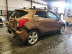 2016 Buick Encore Convenience na sprzedaż w Spartanburg, SC - Rear End
