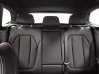 2024 Bmw X3 Xdrive30I de vânzare în Wilmer, TX - Normal Wear
