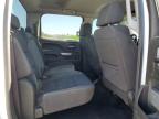 2016 Chevrolet Silverado K1500 Lt for Sale in Hueytown, AL - Front End