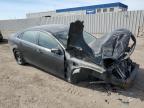 2014 Chevrolet Caprice Police en Venta en Greenwood, NE - Front End
