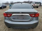 2016 Nissan Maxima 3.5S იყიდება Baltimore-ში, MD - Side