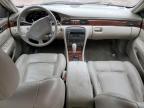 2003 Cadillac Seville Sls for Sale in Phoenix, AZ - Rear End