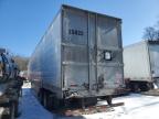West Warren, MA에서 판매 중인 2015 Utility Reefer - Top/Roof