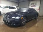 Elgin, IL에서 판매 중인 2021 Volkswagen Arteon Sel R-Line - Side