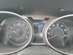 2012 Hyundai Veloster  за продажба в Sacramento, CA - Rear End