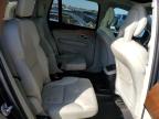 2021 Volvo Xc90 T6 Momentum for Sale in Wilmer, TX - Front End