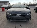 2016 Audi A7 Premium Plus for Sale in York Haven, PA - Front End