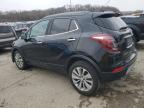 2018 Buick Encore Preferred на продаже в Louisville, KY - Front End