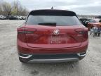 Cahokia Heights, IL에서 판매 중인 2021 Buick Envision Essence - Front End