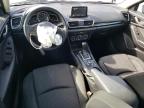 2015 Mazda 3 Touring for Sale in Woodburn, OR - Front End