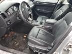 2009 Chrysler 300 Touring en Venta en Portland, OR - Front End