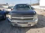 2012 Chevrolet Silverado K1500 Lt for Sale in Lexington, KY - Rear End