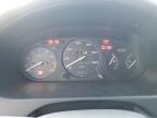 1998 Honda Civic Dx for Sale in Albuquerque, NM - Front End