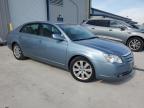2006 Toyota Avalon Xl იყიდება Cahokia Heights-ში, IL - Side