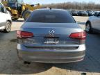 2018 Volkswagen Jetta Se for Sale in Louisville, KY - Front End