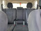 2015 Nissan Rogue S en Venta en Eight Mile, AL - Front End