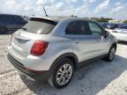 2016 Fiat 500X Lounge for Sale in Opa Locka, FL - Biohazard/Chemical