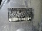 2015 Honda Fit Lx na sprzedaż w Chicago Heights, IL - Front End